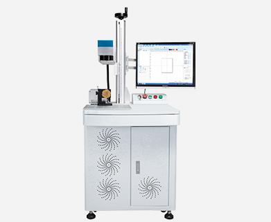 Laser cleaning machine rust removal 200w 500w