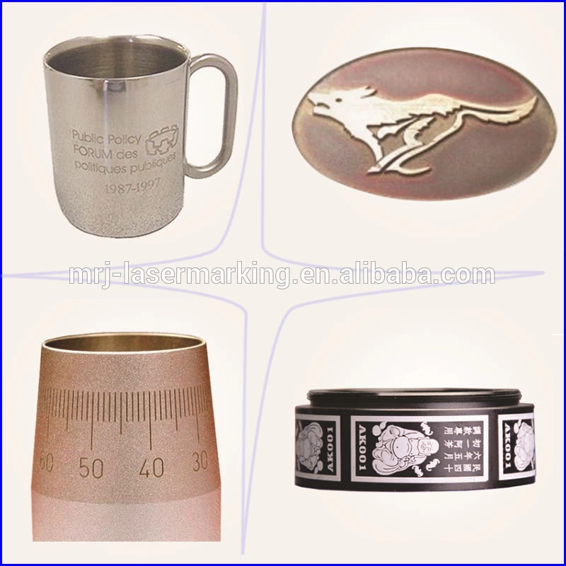 MRJ-Lazè 2d 3D kristal lazè engraving machin