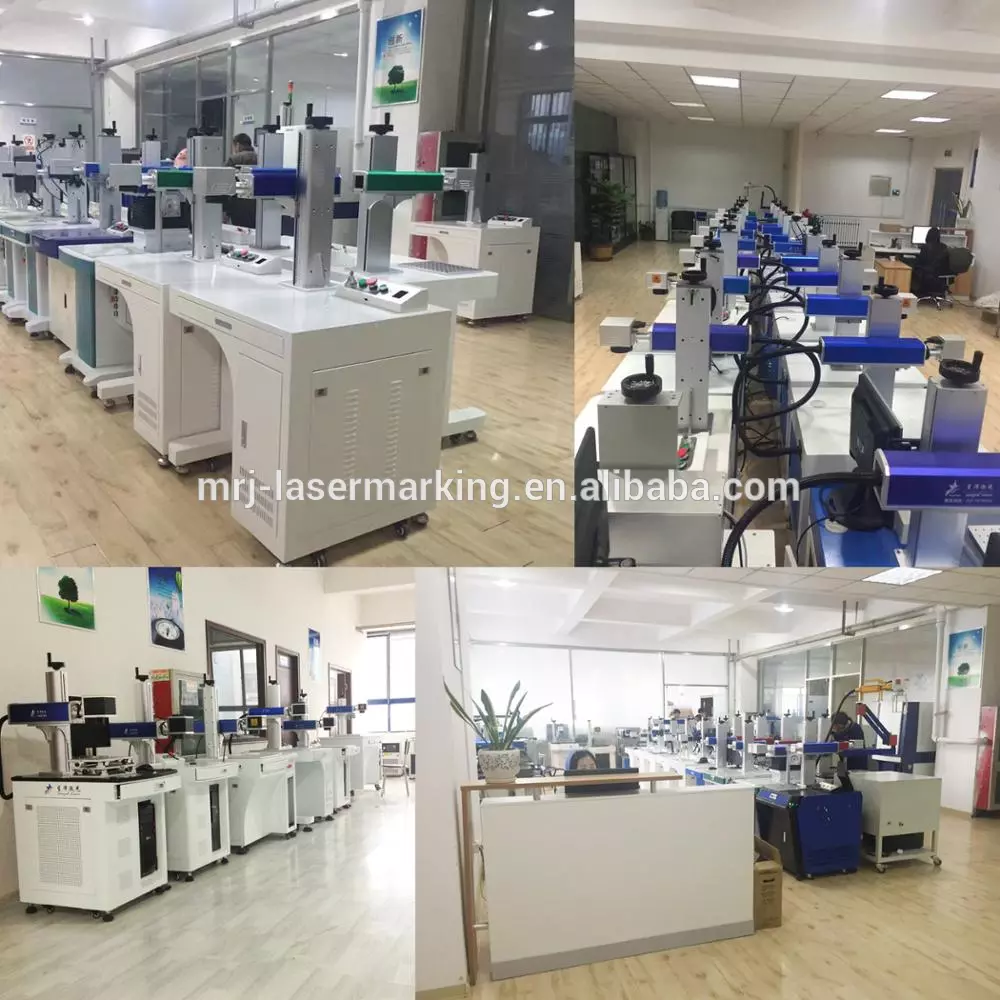 MRJ-Lazè 2d 3D kristal lazè engraving machin