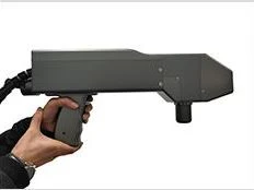 handheld