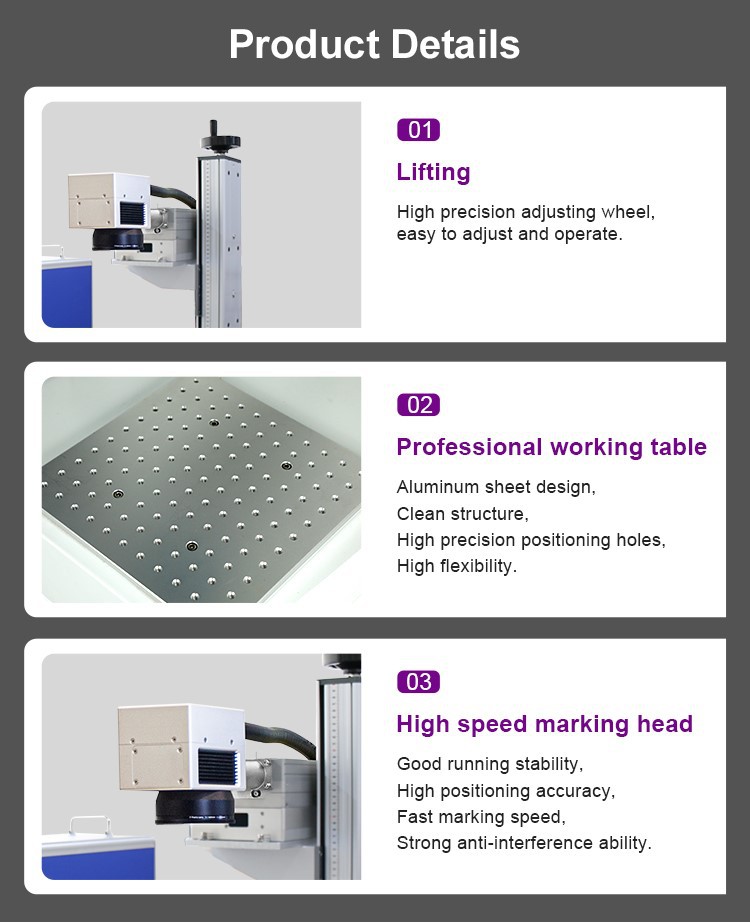 product-750-923