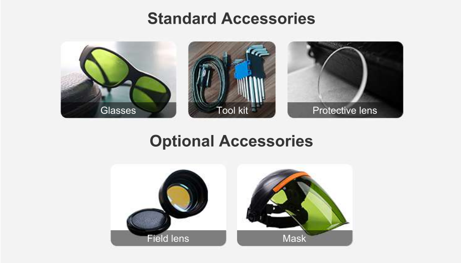 product-914-522