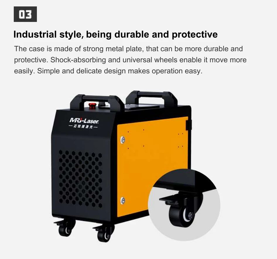 product-946-886