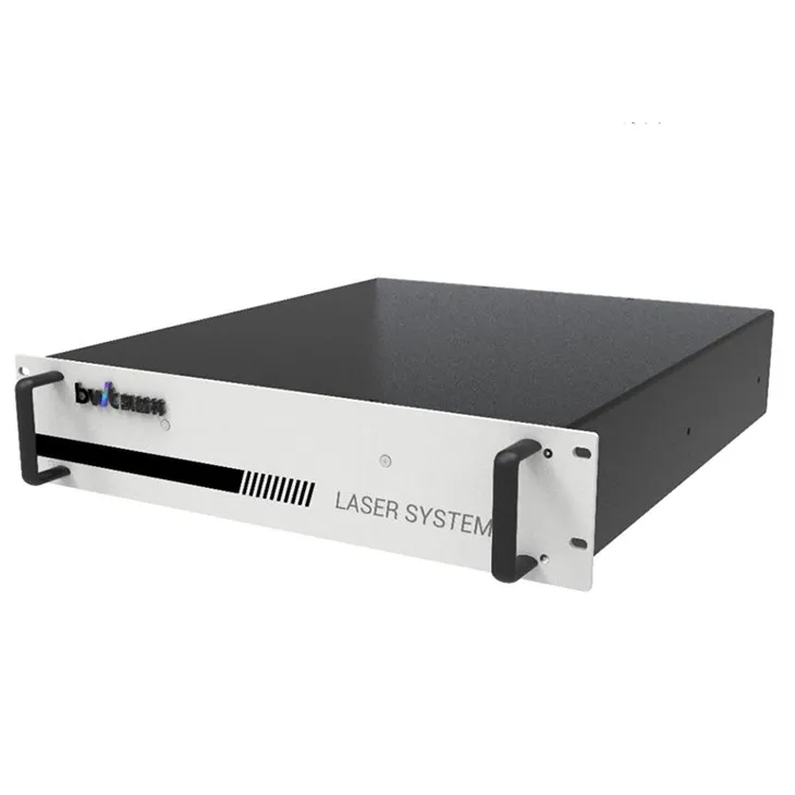 BWT Fibre Lazè Sous 1500Watt-6000Watt