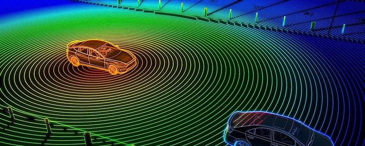 news-800-320 news-800-320