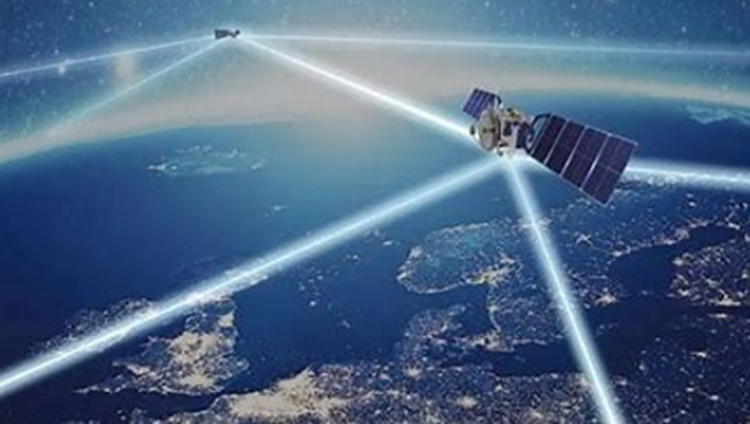 YW0JJW7M0SPIE YW0JJW7M0SPIE