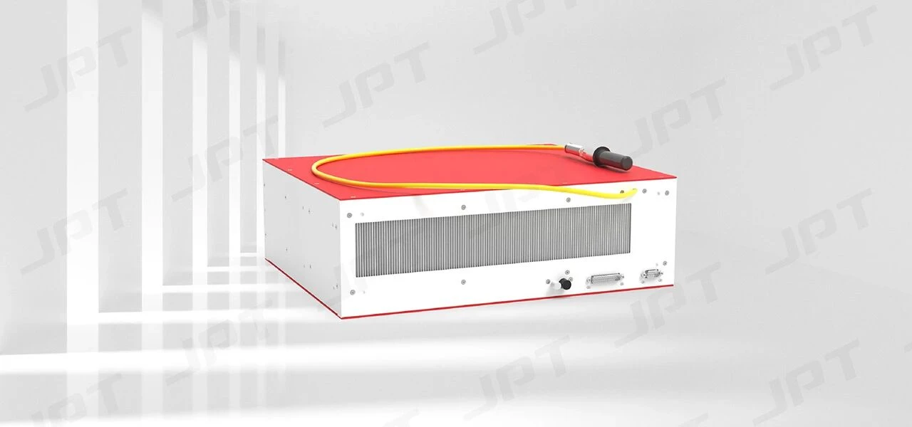 news-1280-600