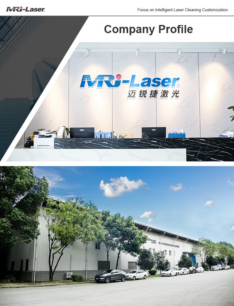 300W pulsed laser clean mahcine110001 300W pulsed laser clean mahcine110001