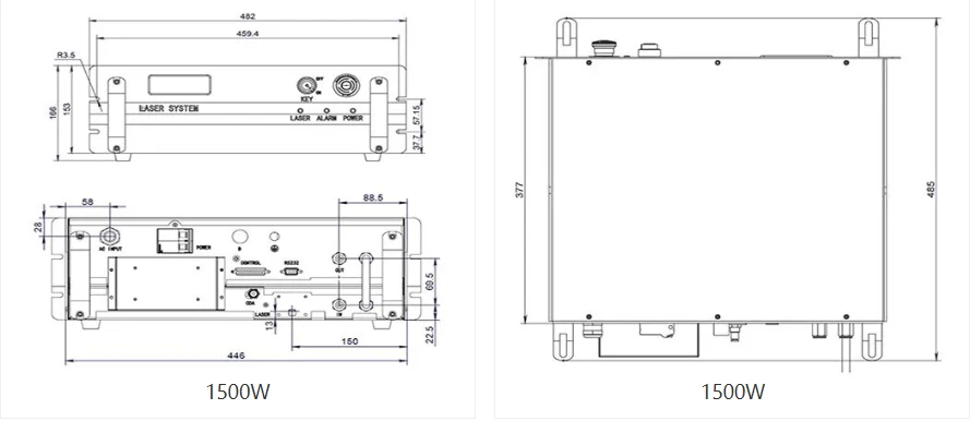 product-889-386