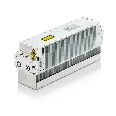 30W-CR30 Frekans CO₂ Lazè Marking