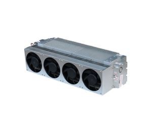 RF Tib Lazè CO2