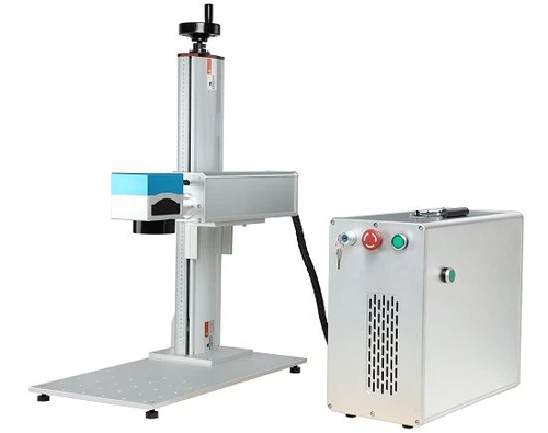 Pwodiksyon pilòt nan tout eta solid OPA 2D LIDAR Chip