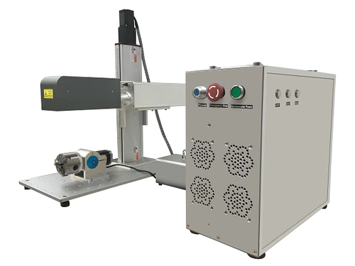 Syantis Chinwa yo reyalize yon pwogrè enpòtan nan devlopman sistèm LIDAR yo