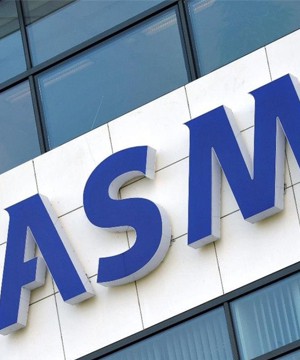 Lithografi EUV ASML a, Sèl Founisè Lazè nan mond lan, Rete nan Shenzhen